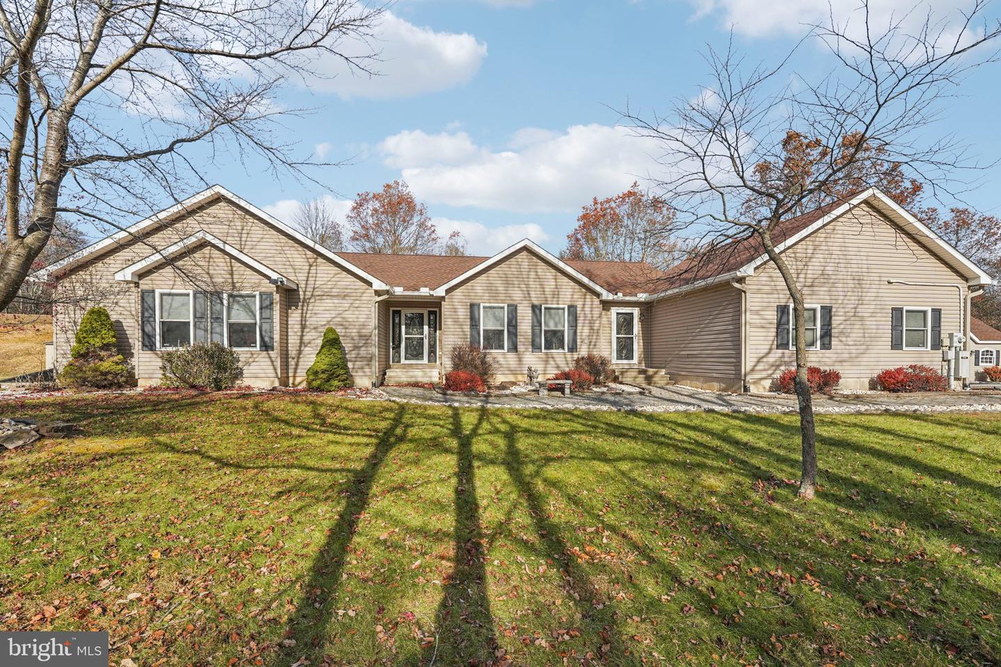 19 Farmer Court, Albrightsville