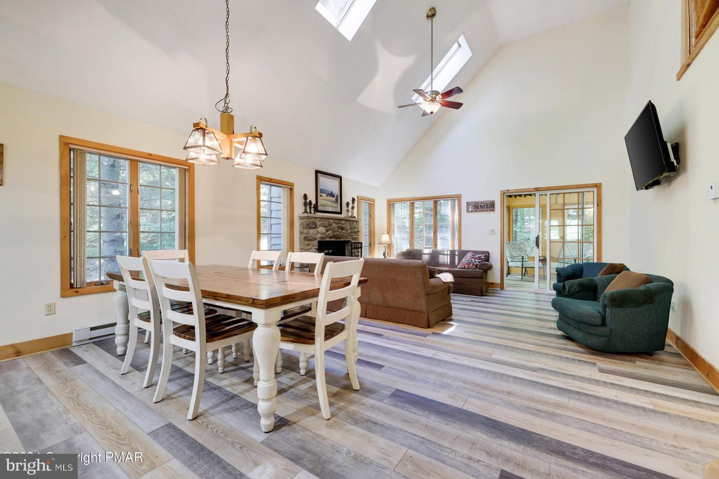 84 Short Hill Road