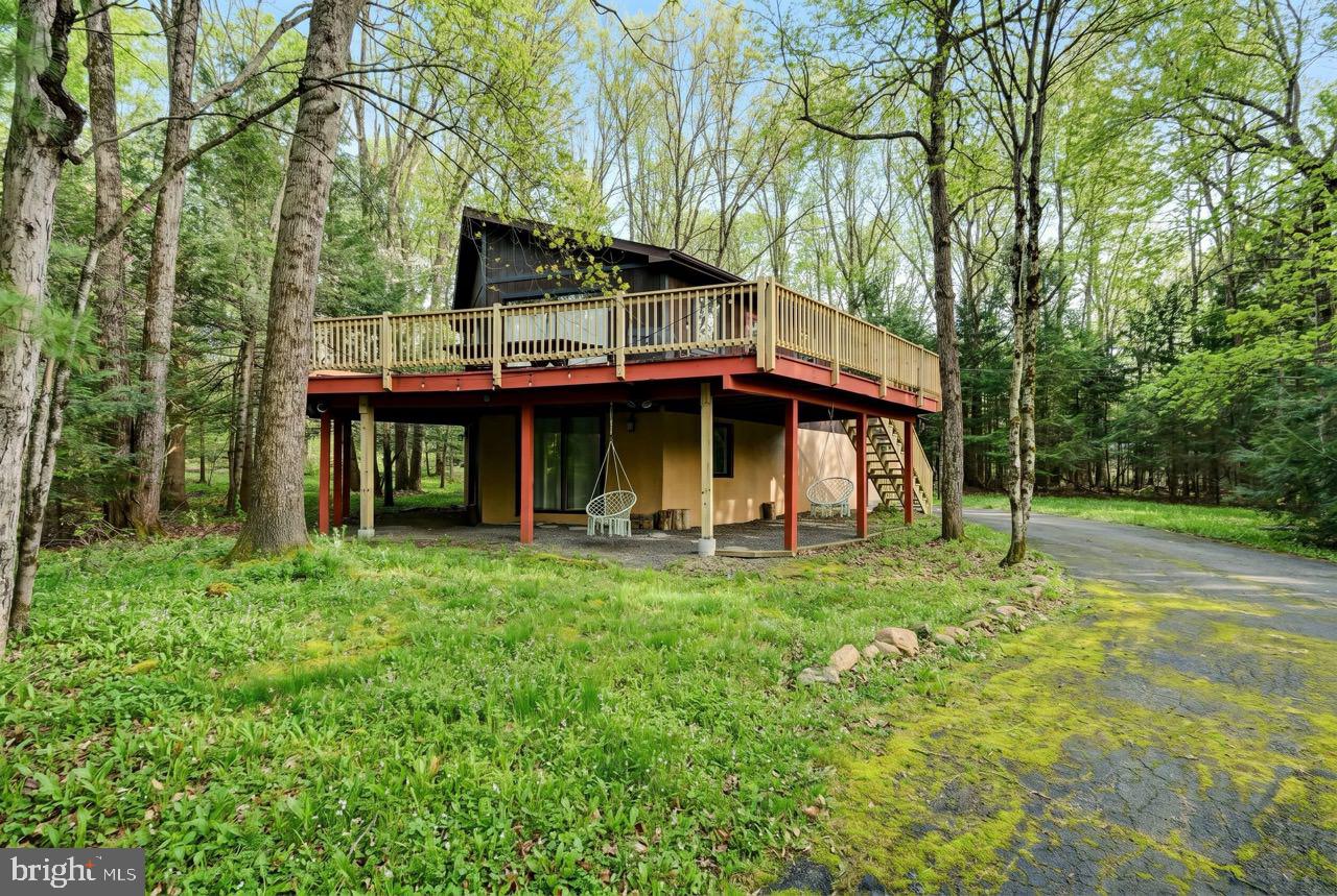 56 Dryden Drive