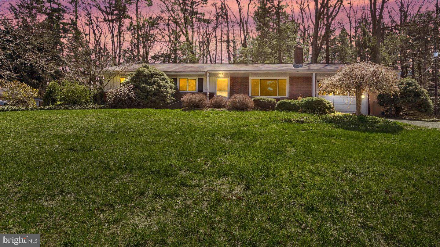 20 Serfass Lane, Palmerton