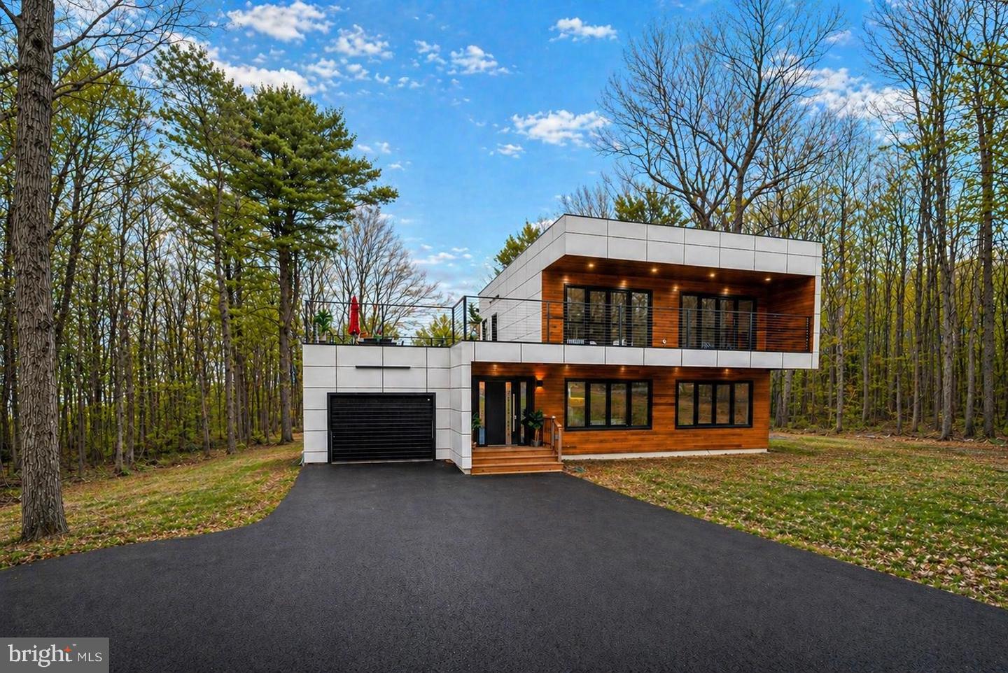 107 Teliha Drive