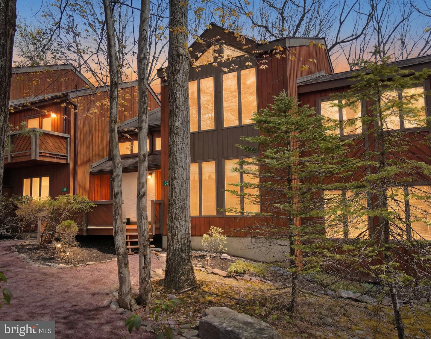 39 Ruffed Grouse Court