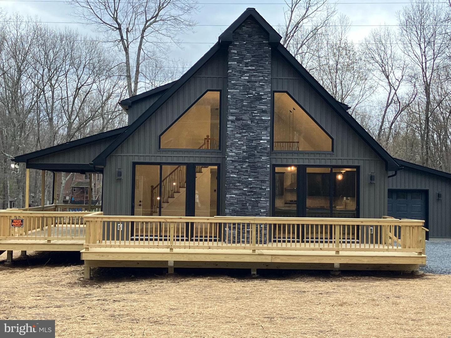 68 Petrarch Trail