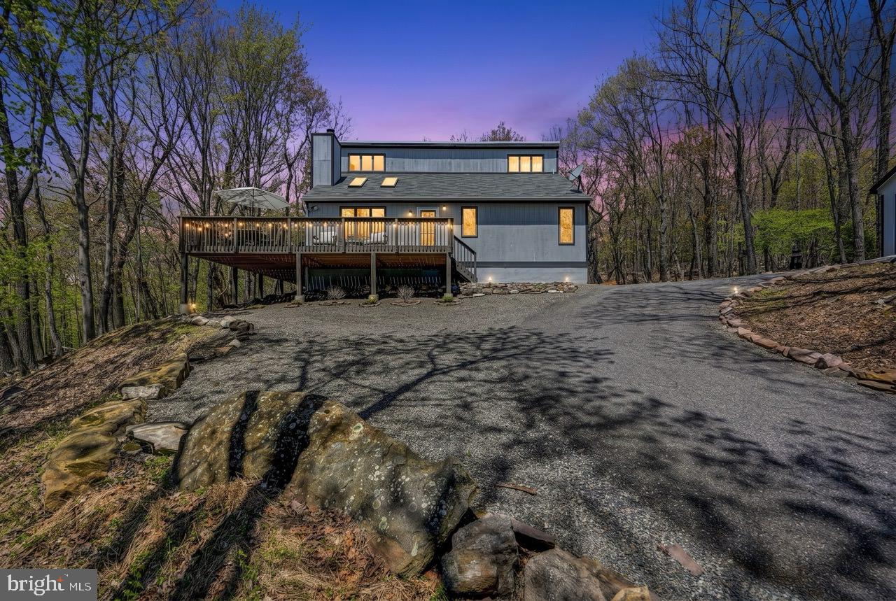 25 Arciel Drive, Albrightsville