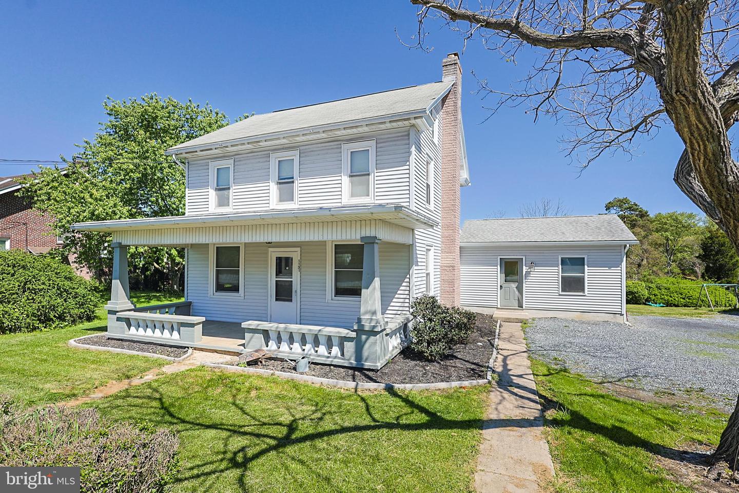 1131 E Lizard Creek Road