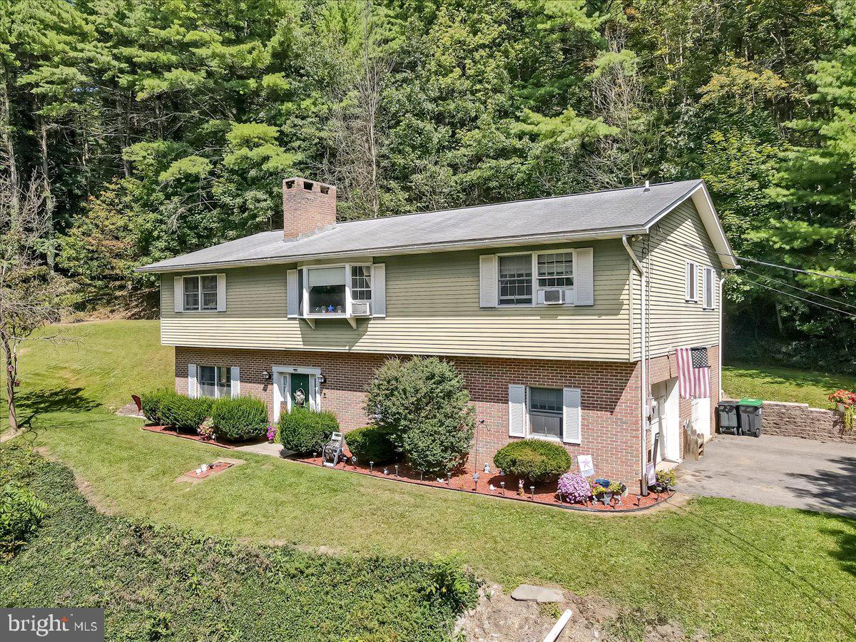 141 Church Hill Road
