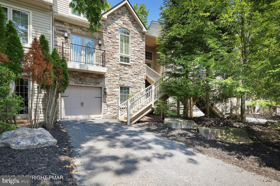 9 Wildbriar Ct