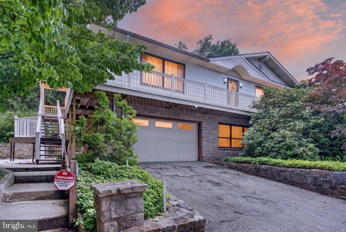 34 W Water Street, Lansford