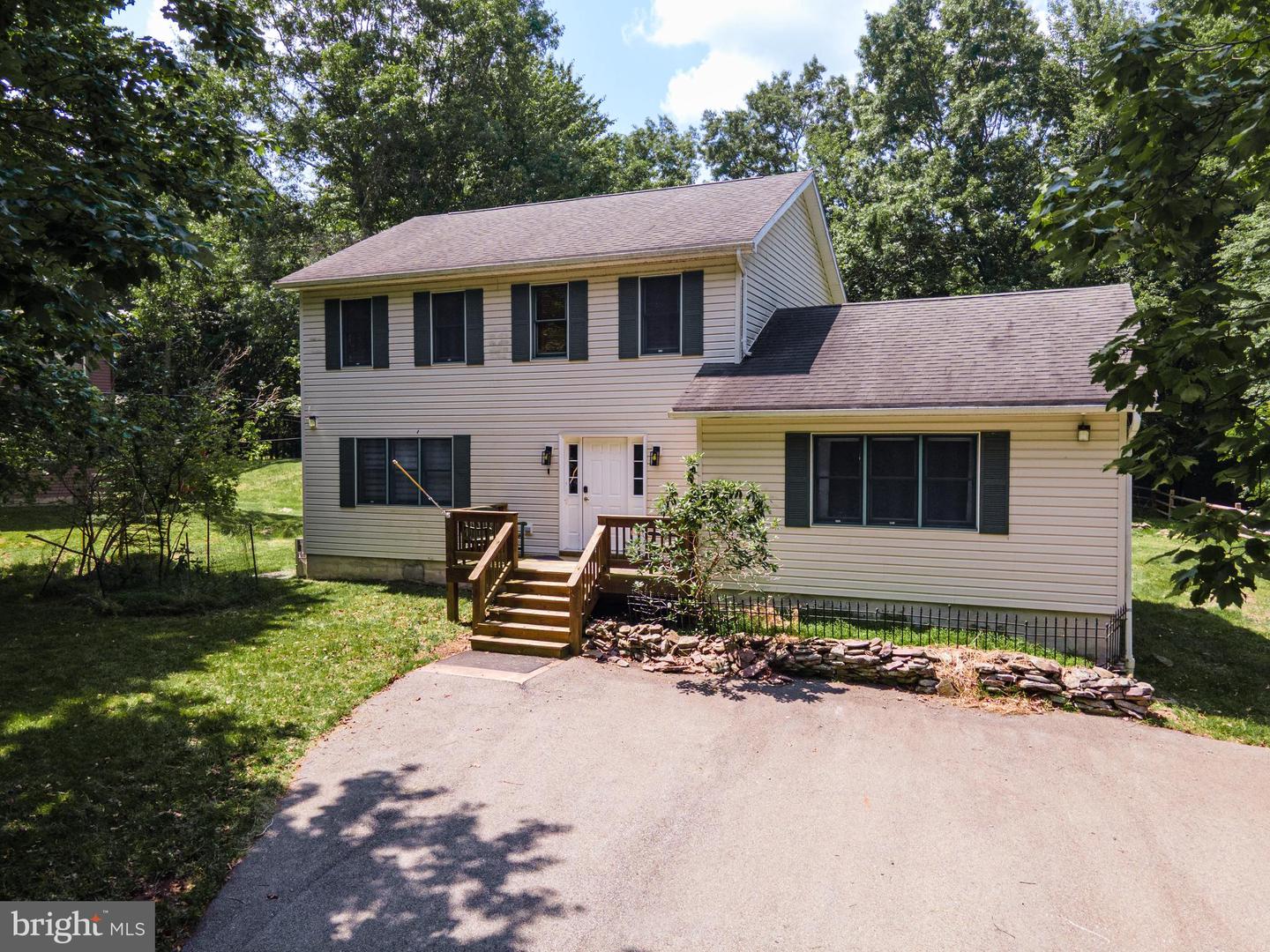 154 Bishop Circle