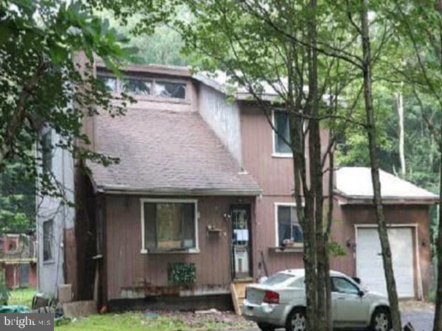 96 Wylie Circle