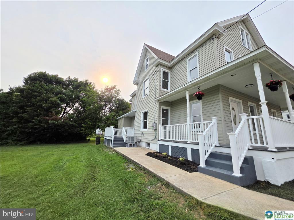 259 N 5th Street
