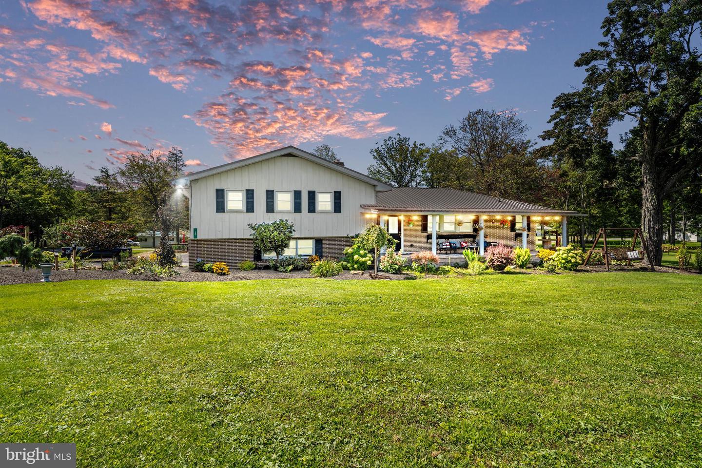 20 Groundhog Drive, Morrisdale