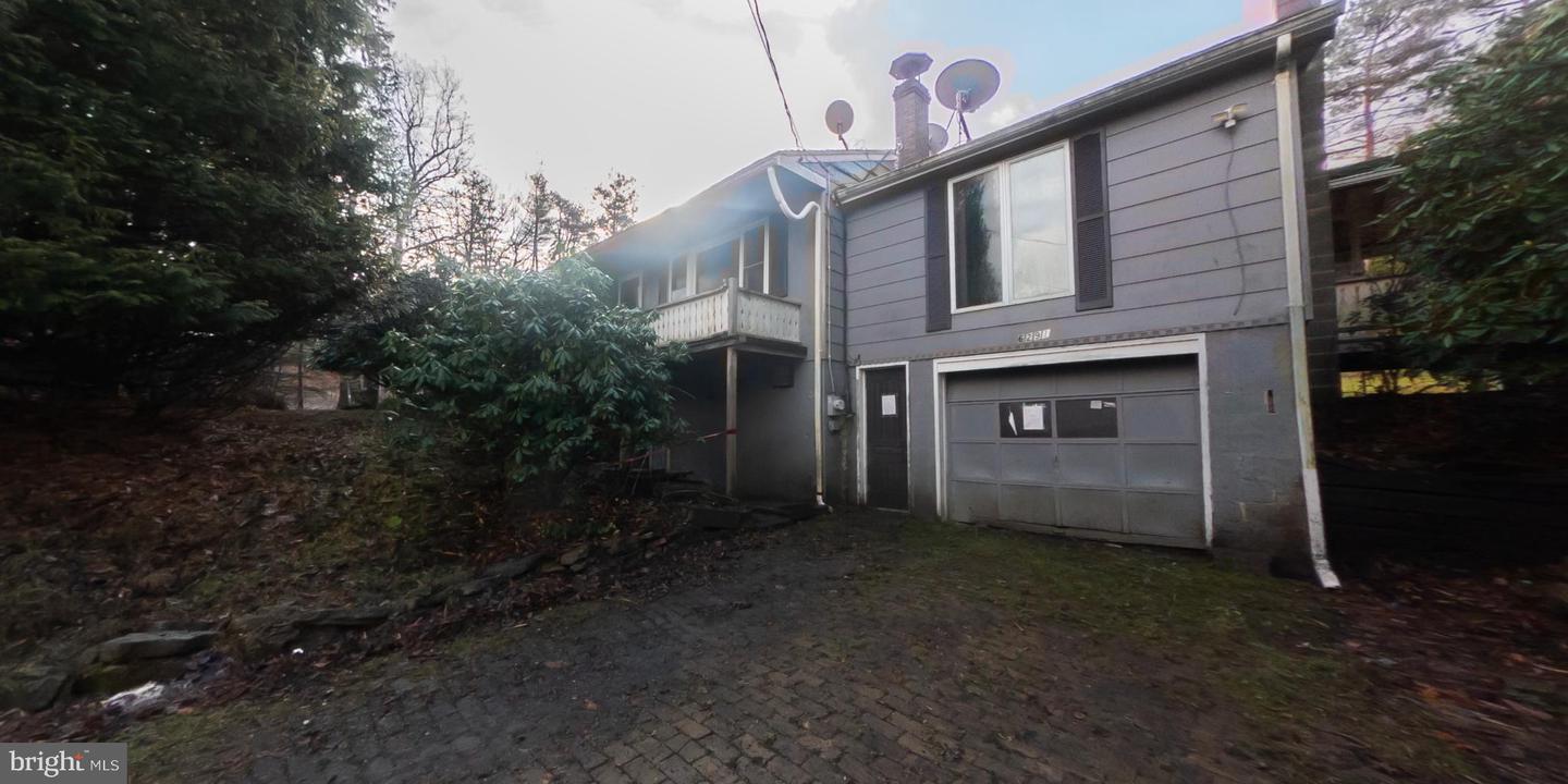 6291 Old Erie Pike, West Decatur