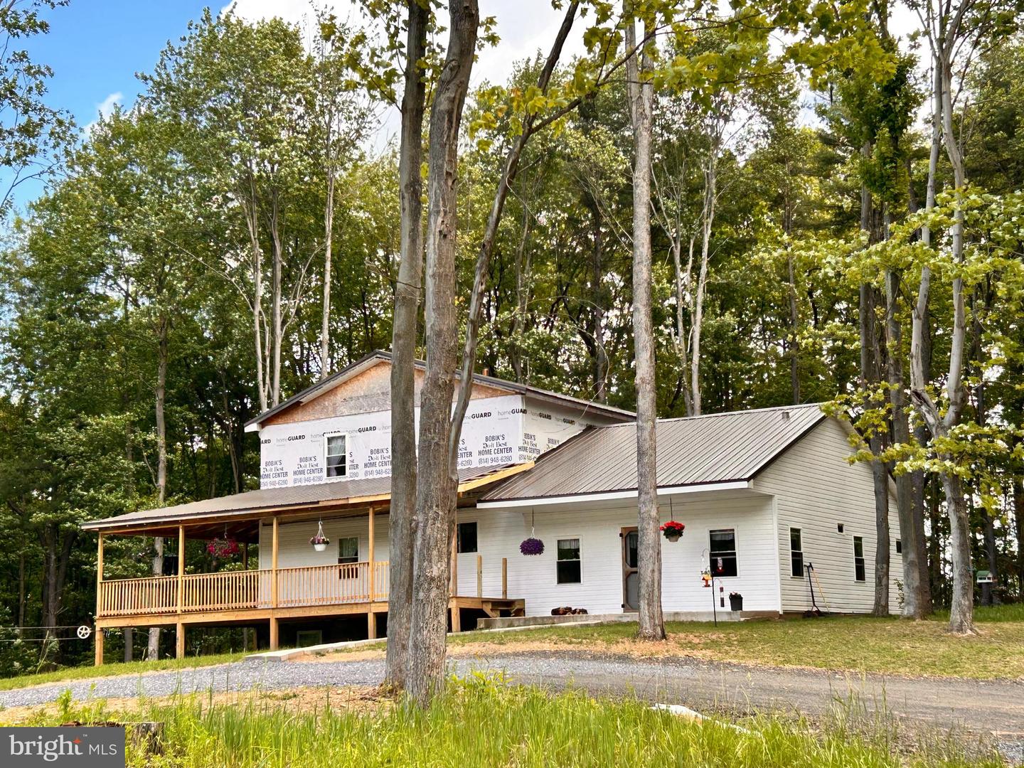 1311 Westover Road