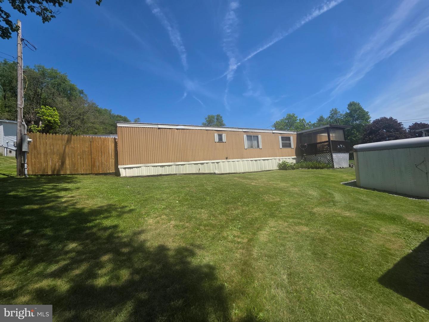 218 Princess Street