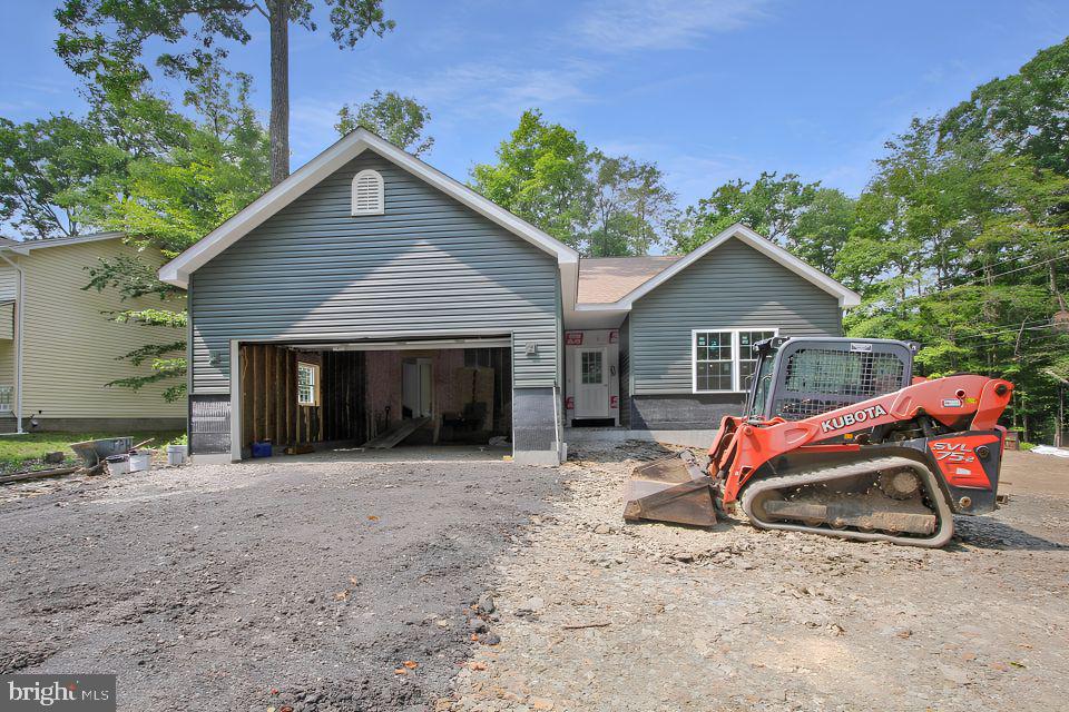 22 Basil Rock Court