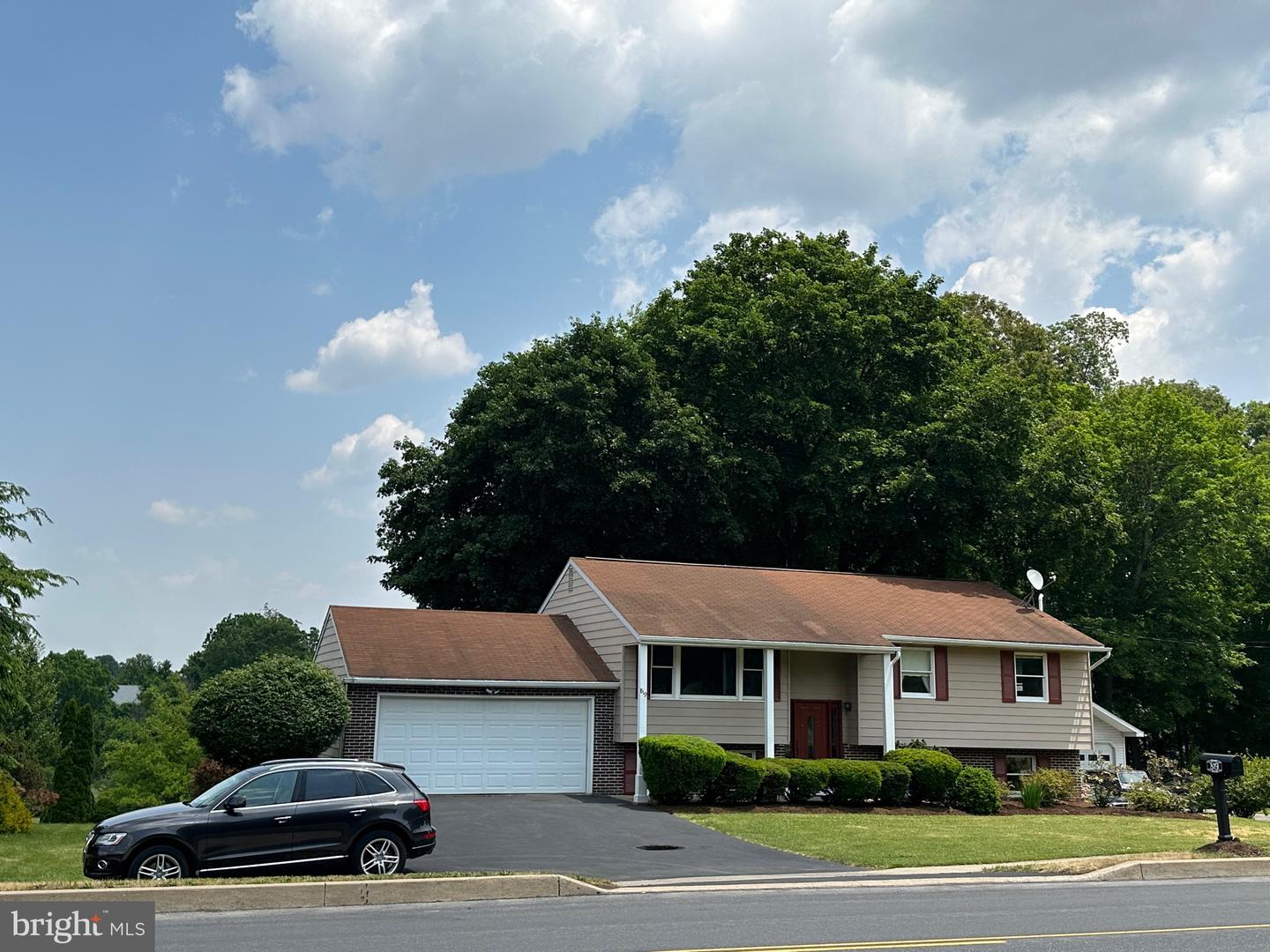 819 Science Park Road, State College