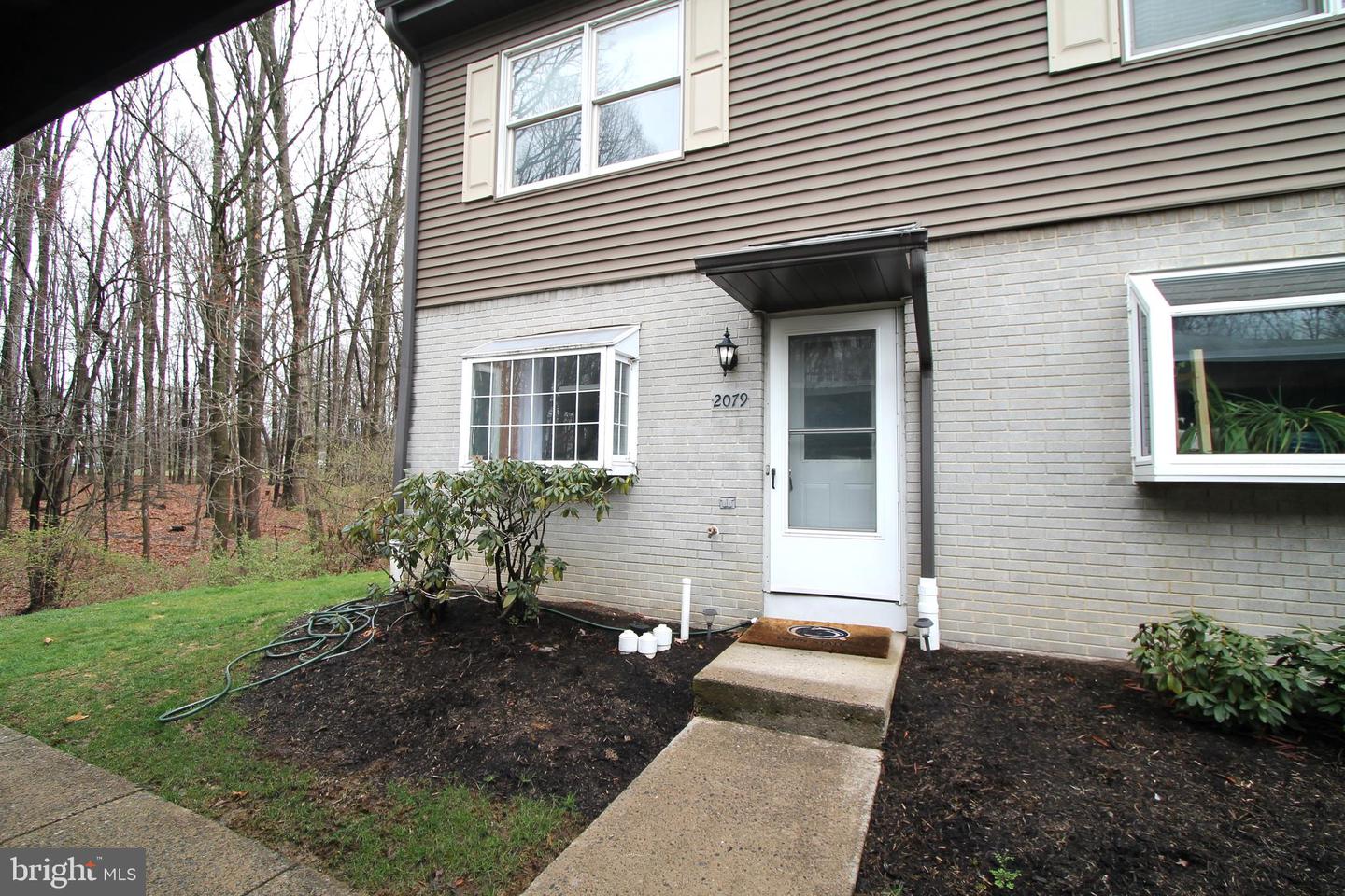 2079 Mary Ellen Lane, State College