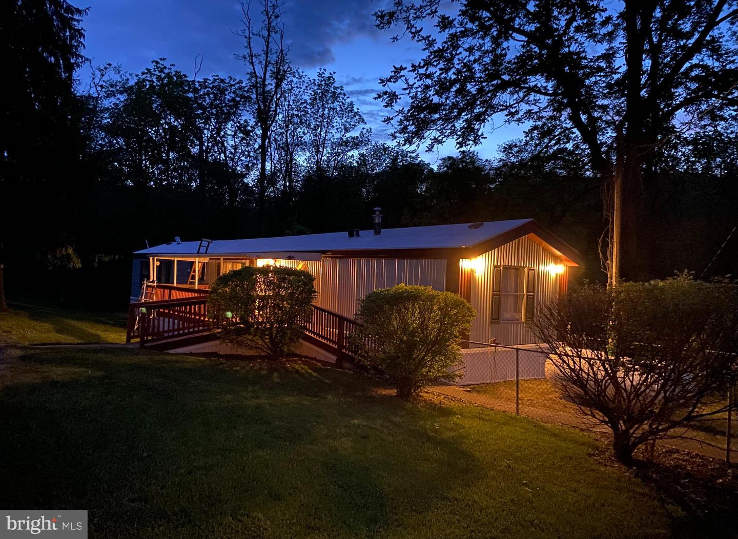 3773 N Atherton Street, Port Matilda