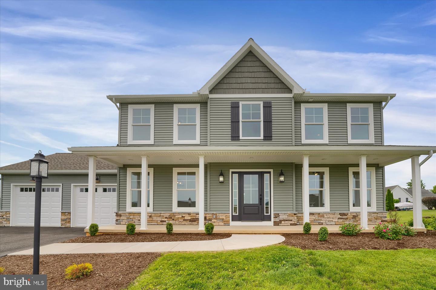 125 Josie Drive
