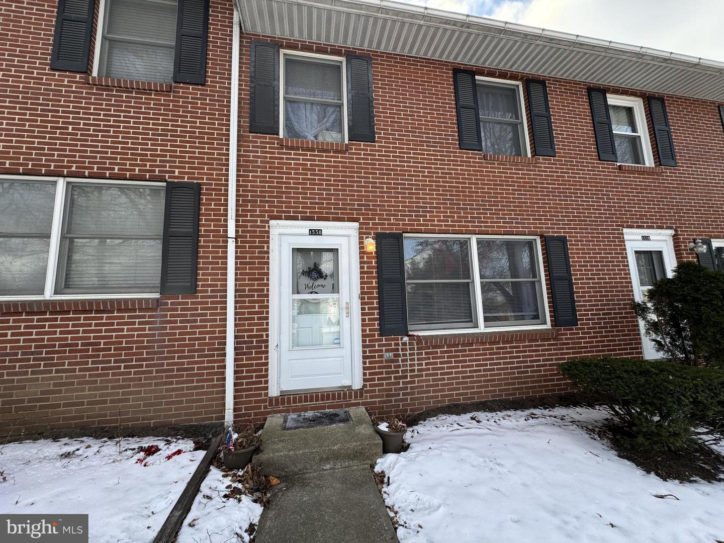 1530 Blue Course Drive, State College