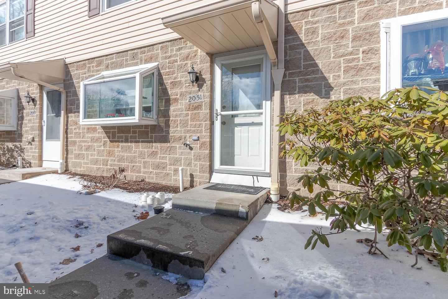 2051 Mary Ellen Lane, State College