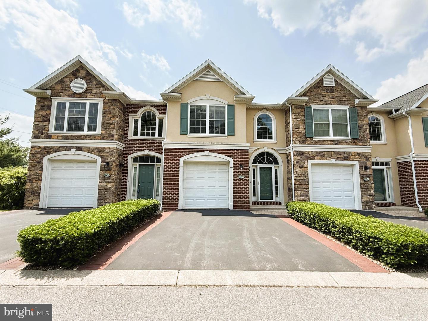 187 Wiltree Court, State College