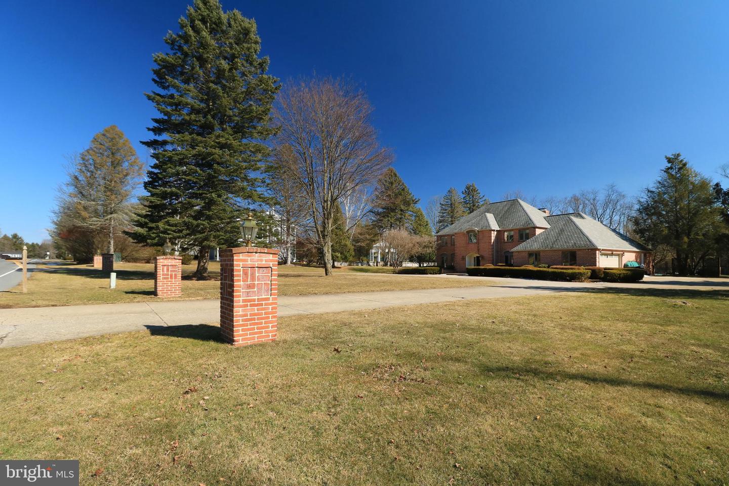 2610 Sleepy Hollow Drive, State College