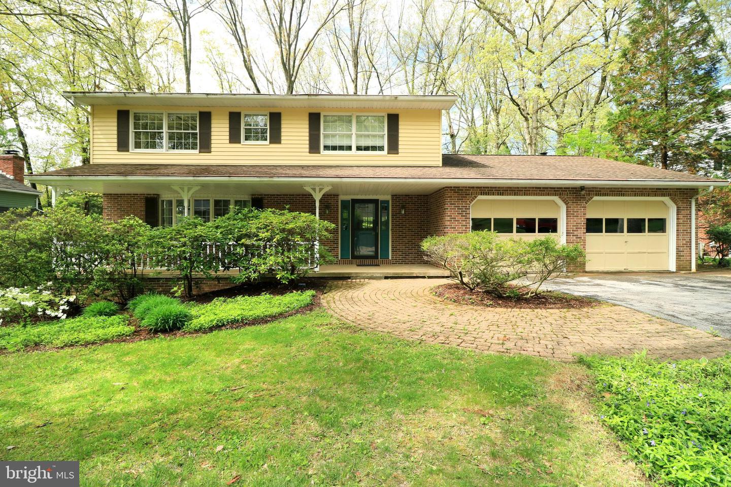 564 Lanceshire Lane, State College