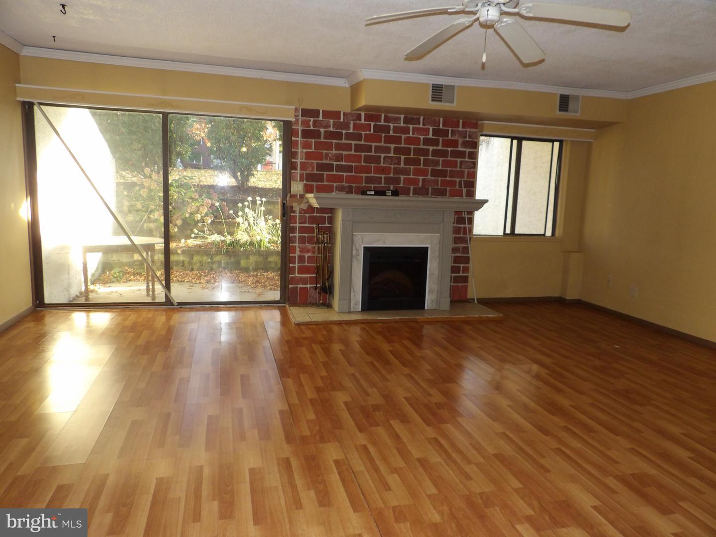 808 Stratford Drive #14, State College