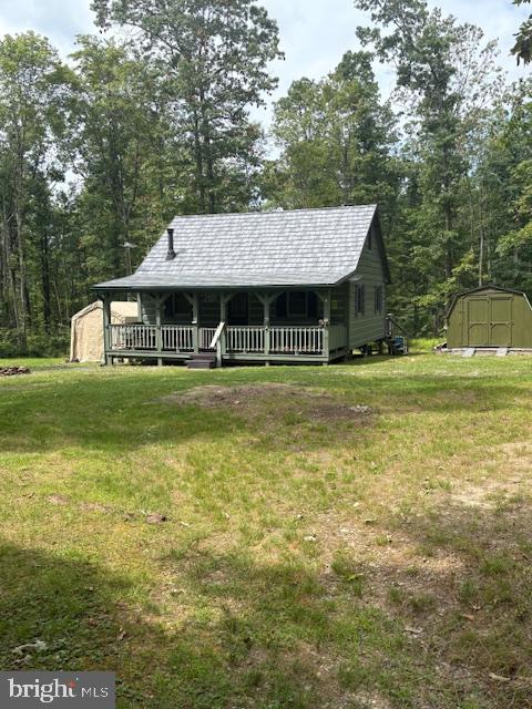 170 Blackberry Road, Clarence