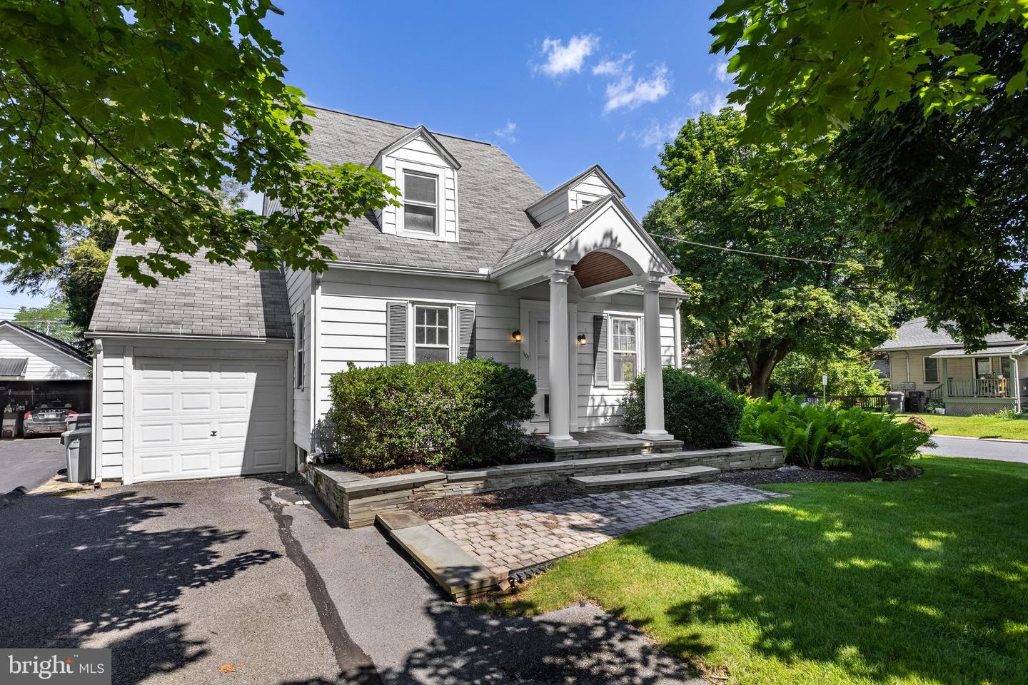 1101 W Beaver Avenue, State College