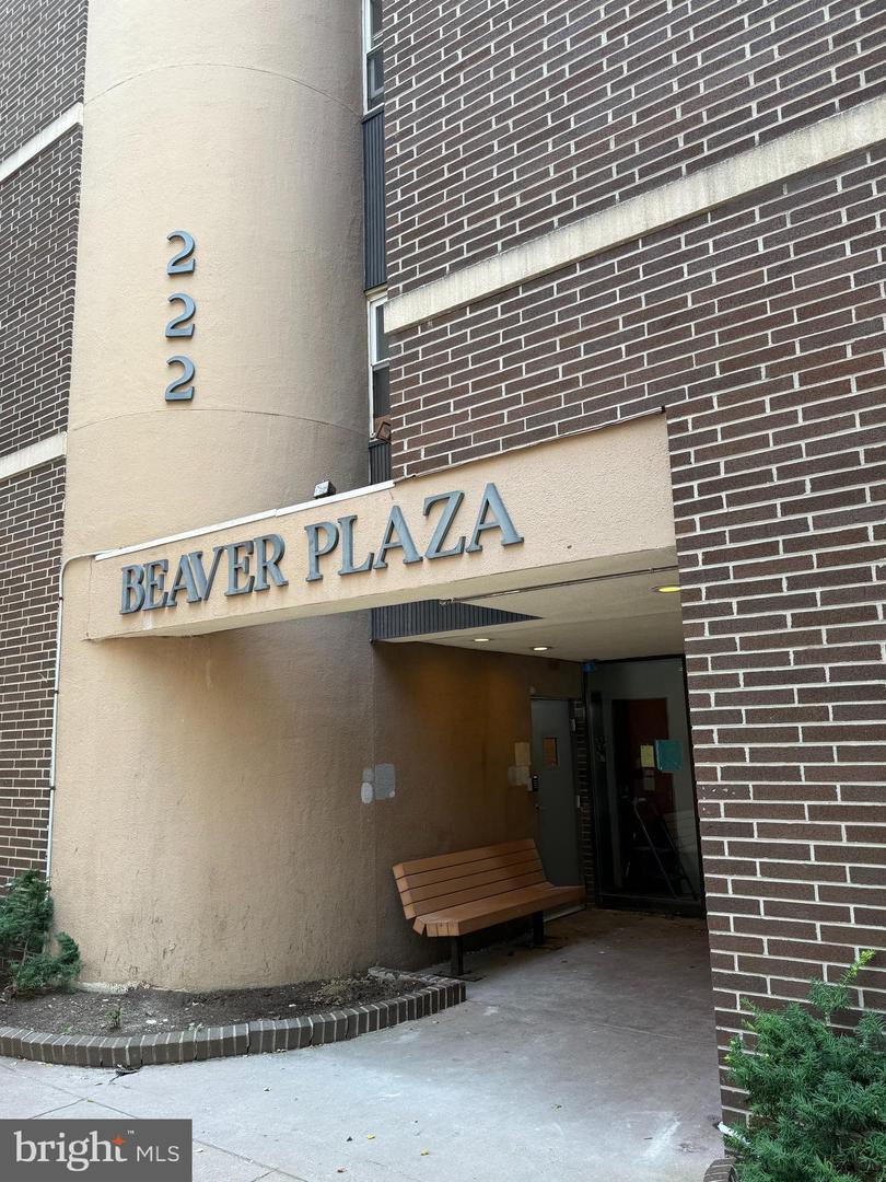 222 W Beaver Avenue #304, State College