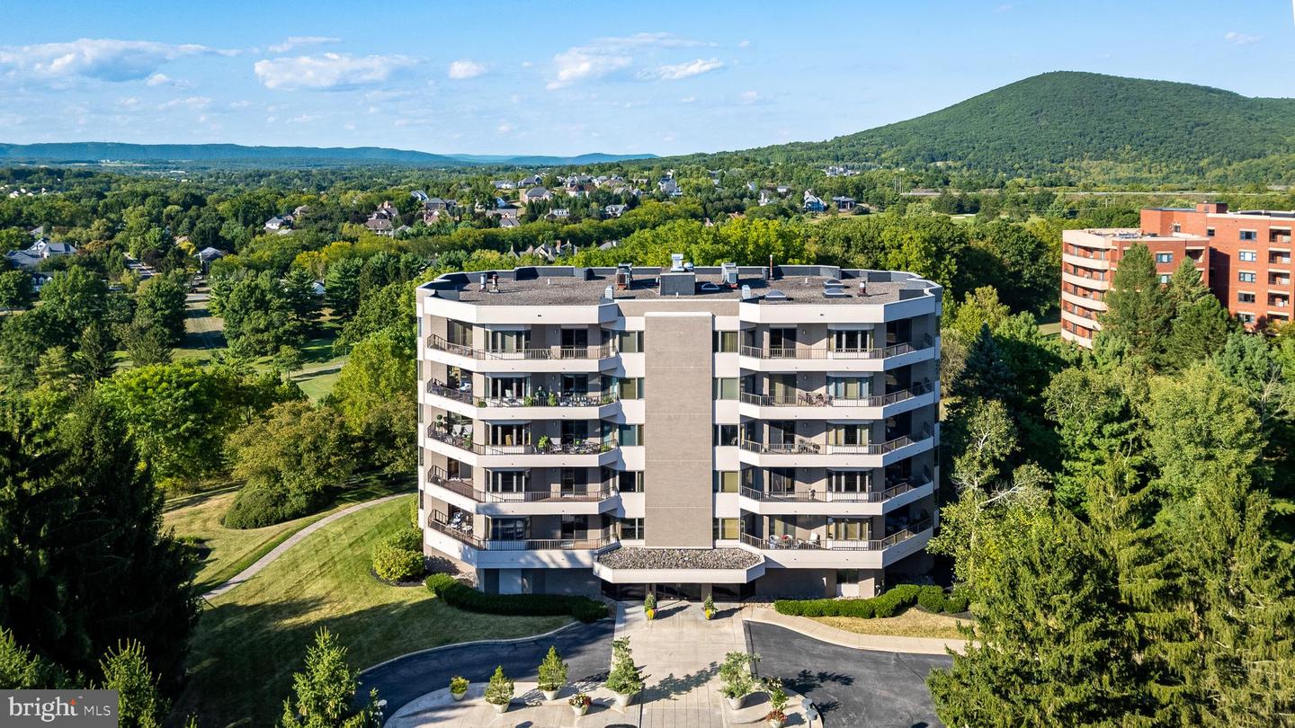 425 Windmere Drive #3b, State College