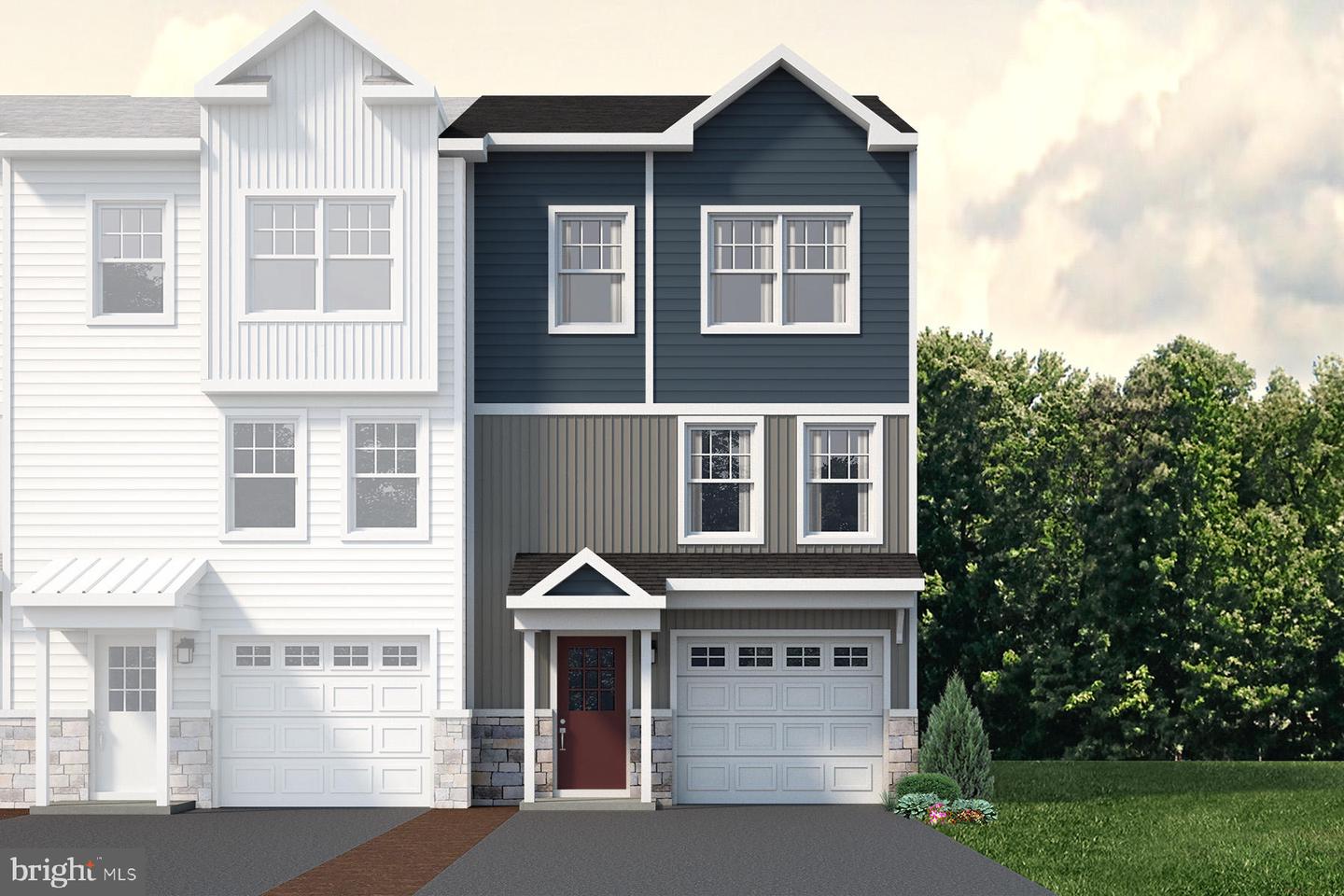 121 Phoebe Road