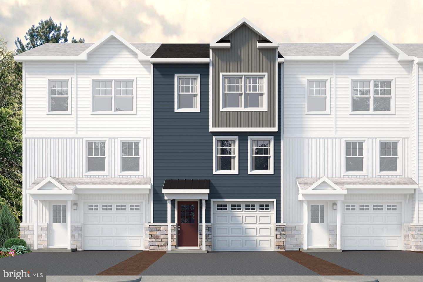 127 Phoebe Road