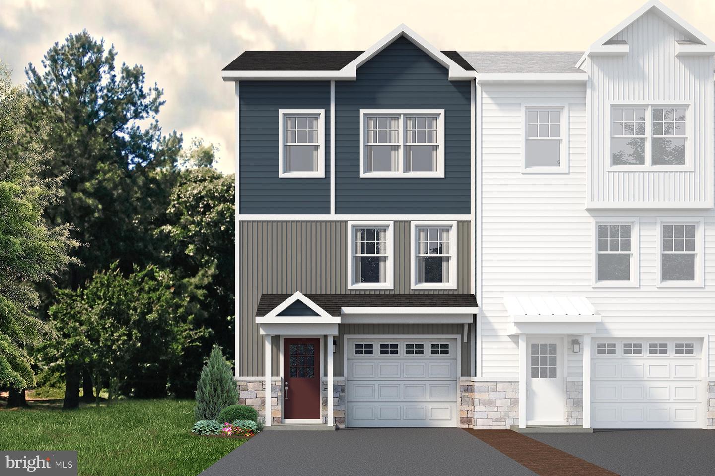129 Phoebe Road