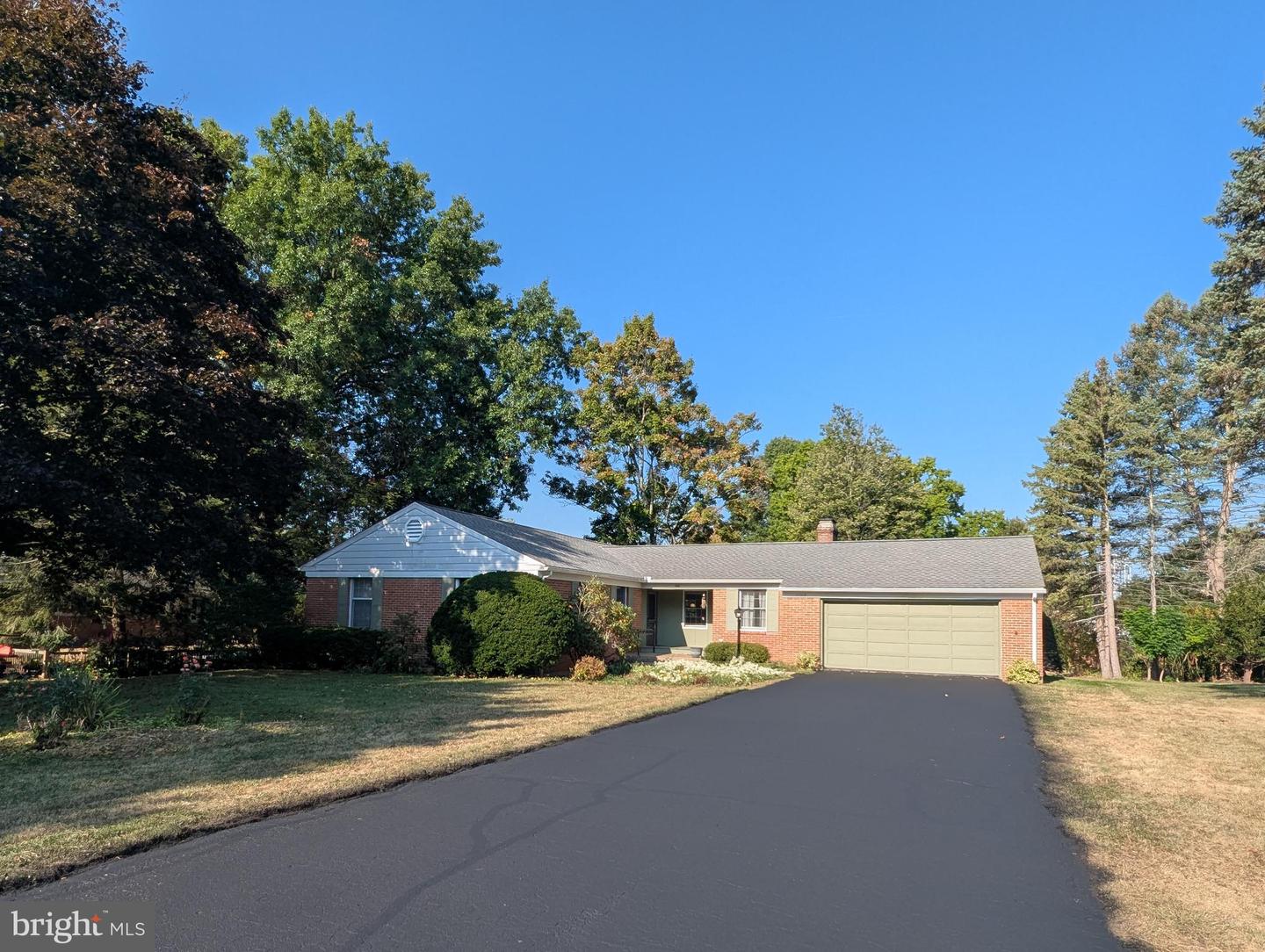 1209 Mayberry Lane, State College