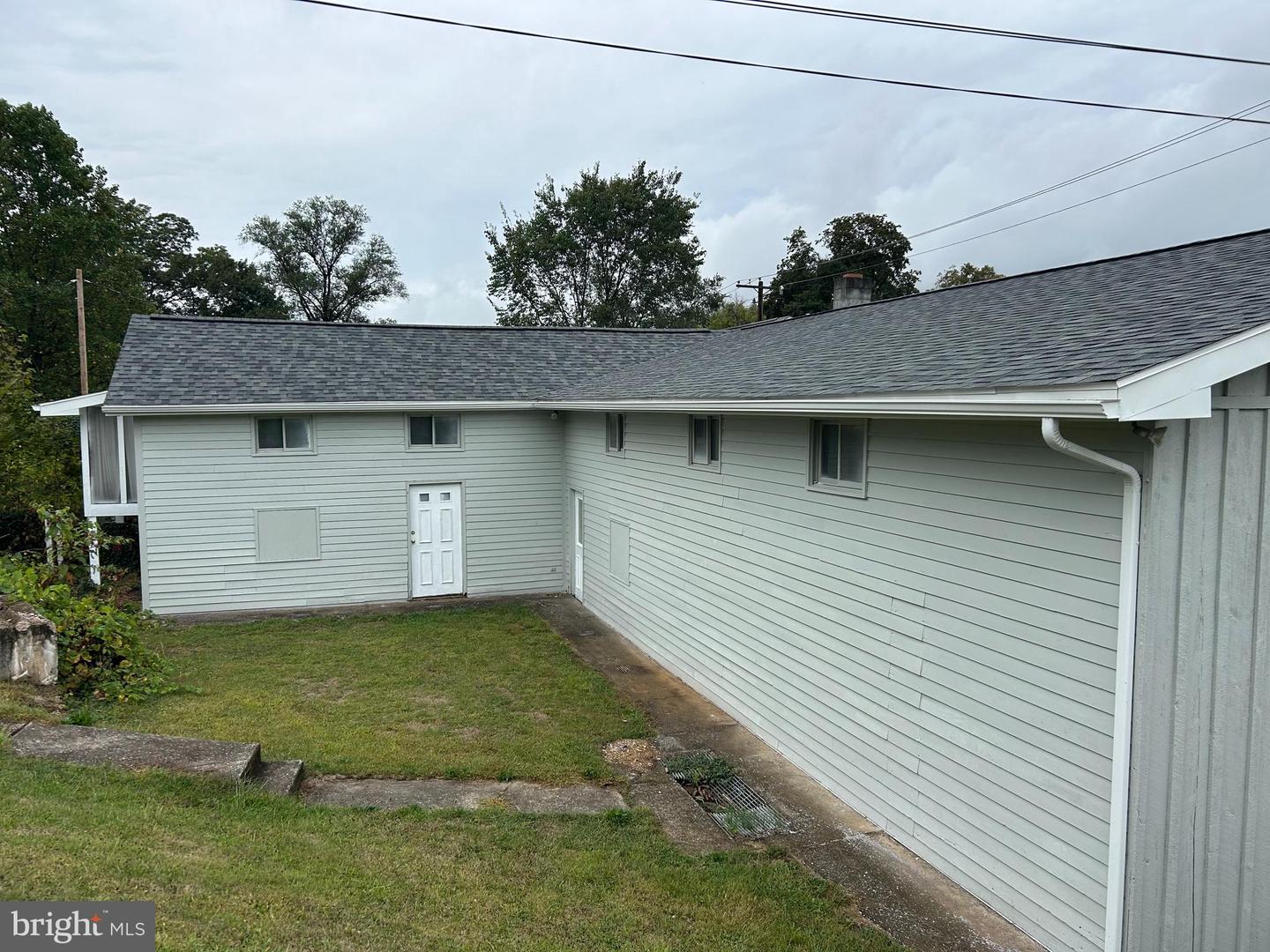 424 E Cherry Lane, Bellefonte