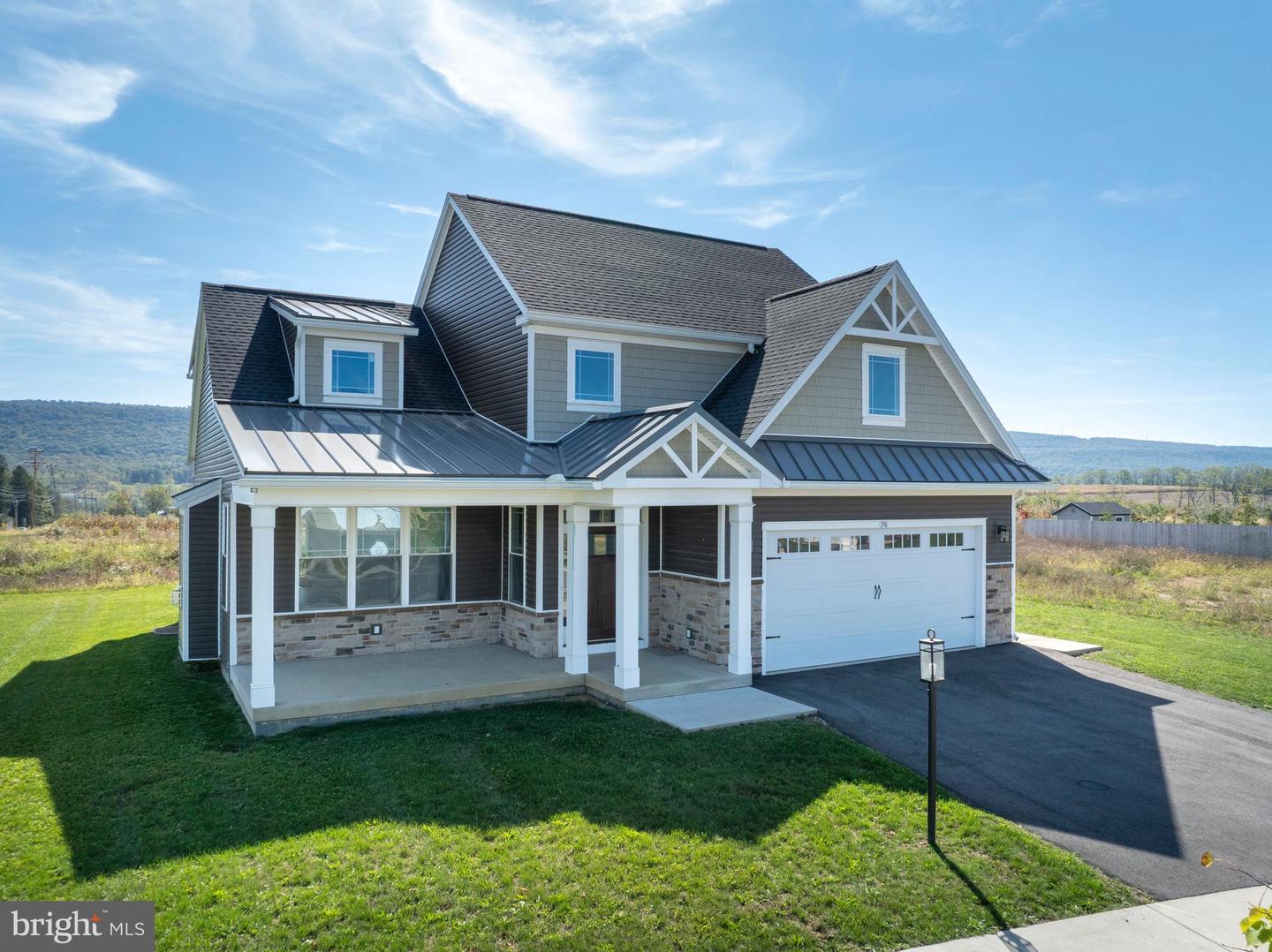 178 Apple View Drive