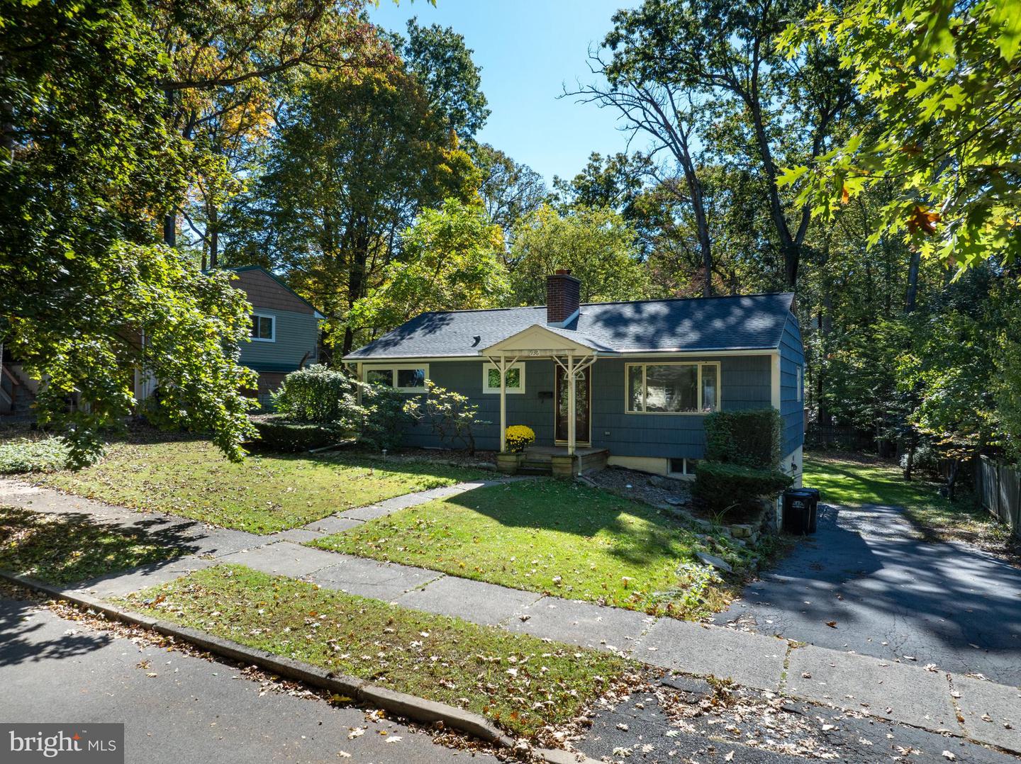 936 Taylor Street, State College