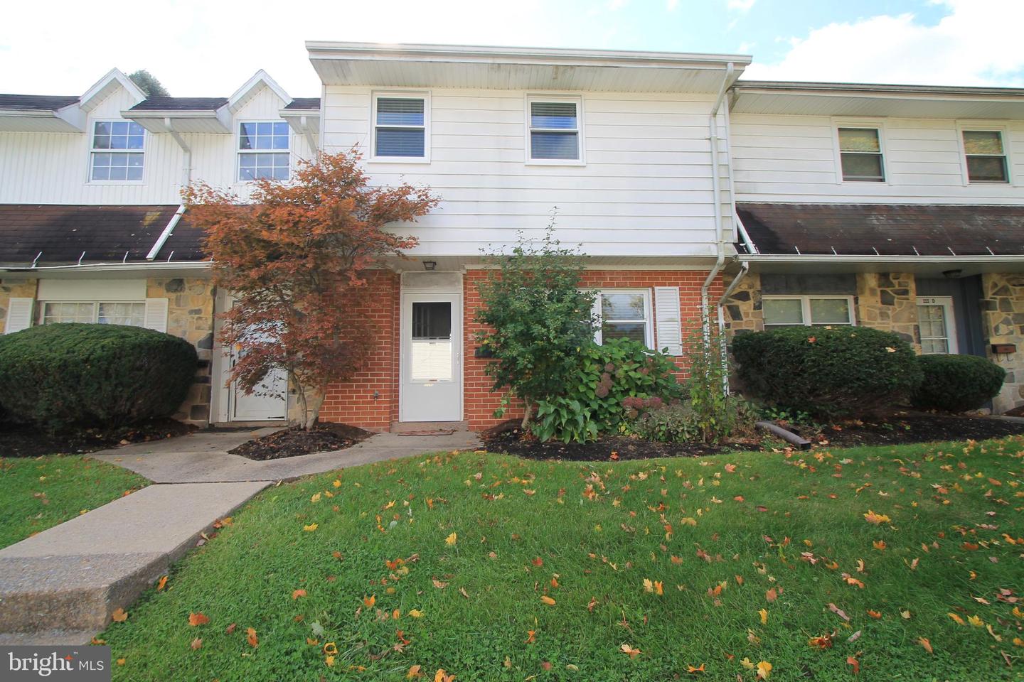 1111c W Aaron Drive, State College