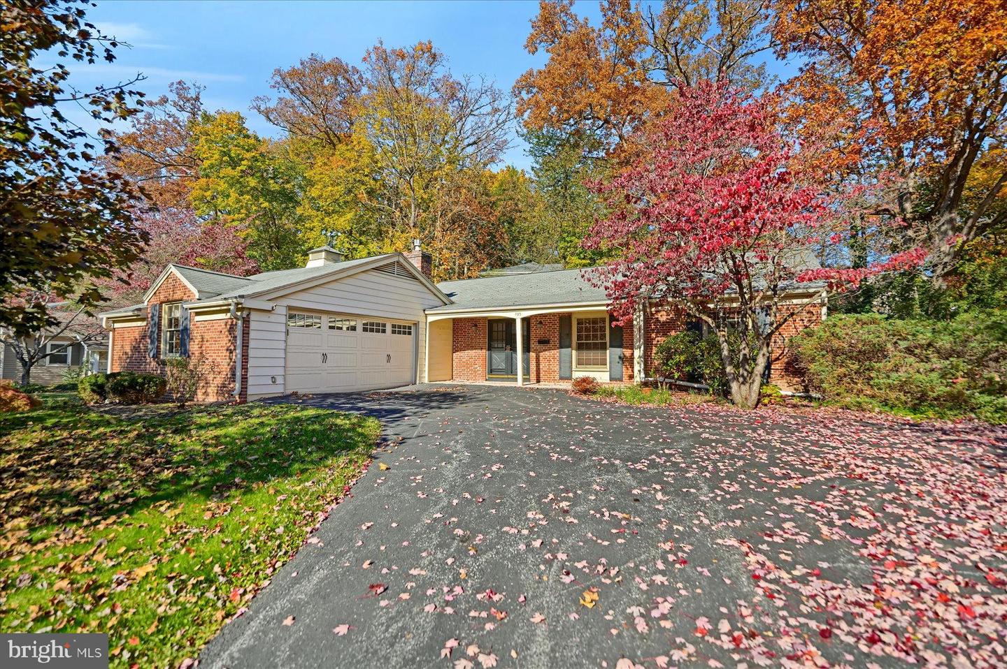 705 Westerly Parkway, State College