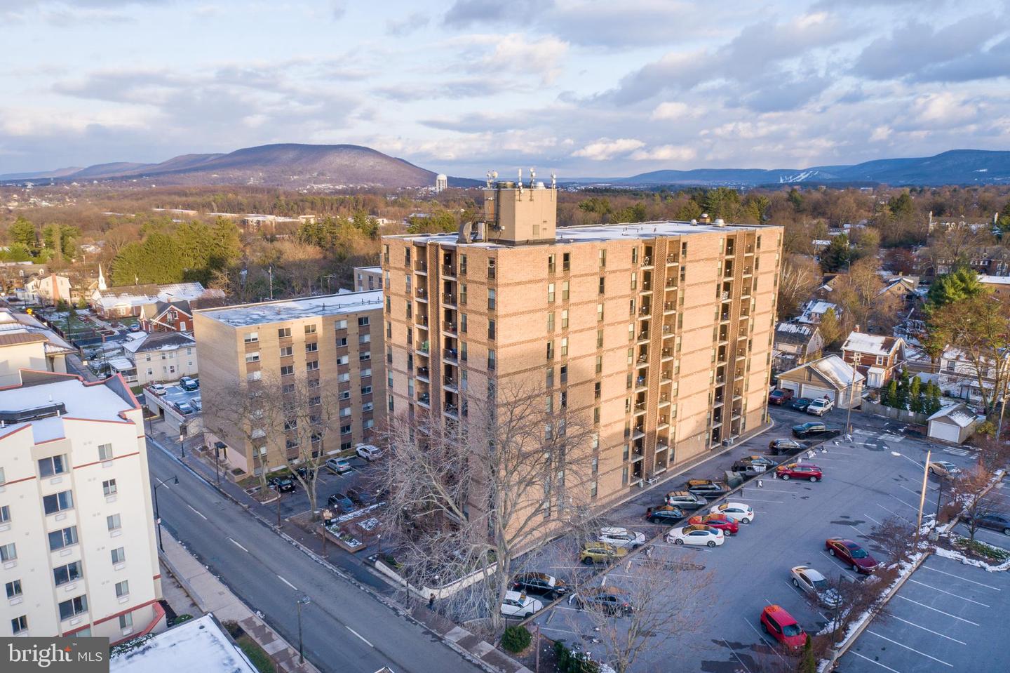 456 E Beaver Avenue #505, State College