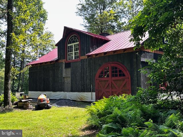 538 Two Mile Road