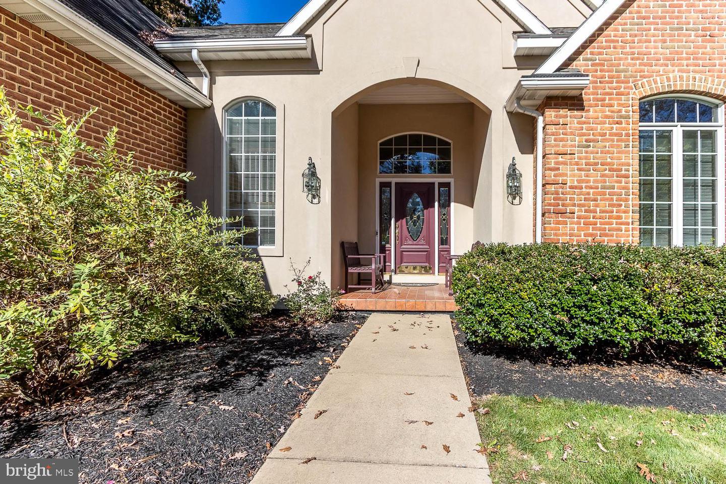 2251 Red Oak Lane, State College