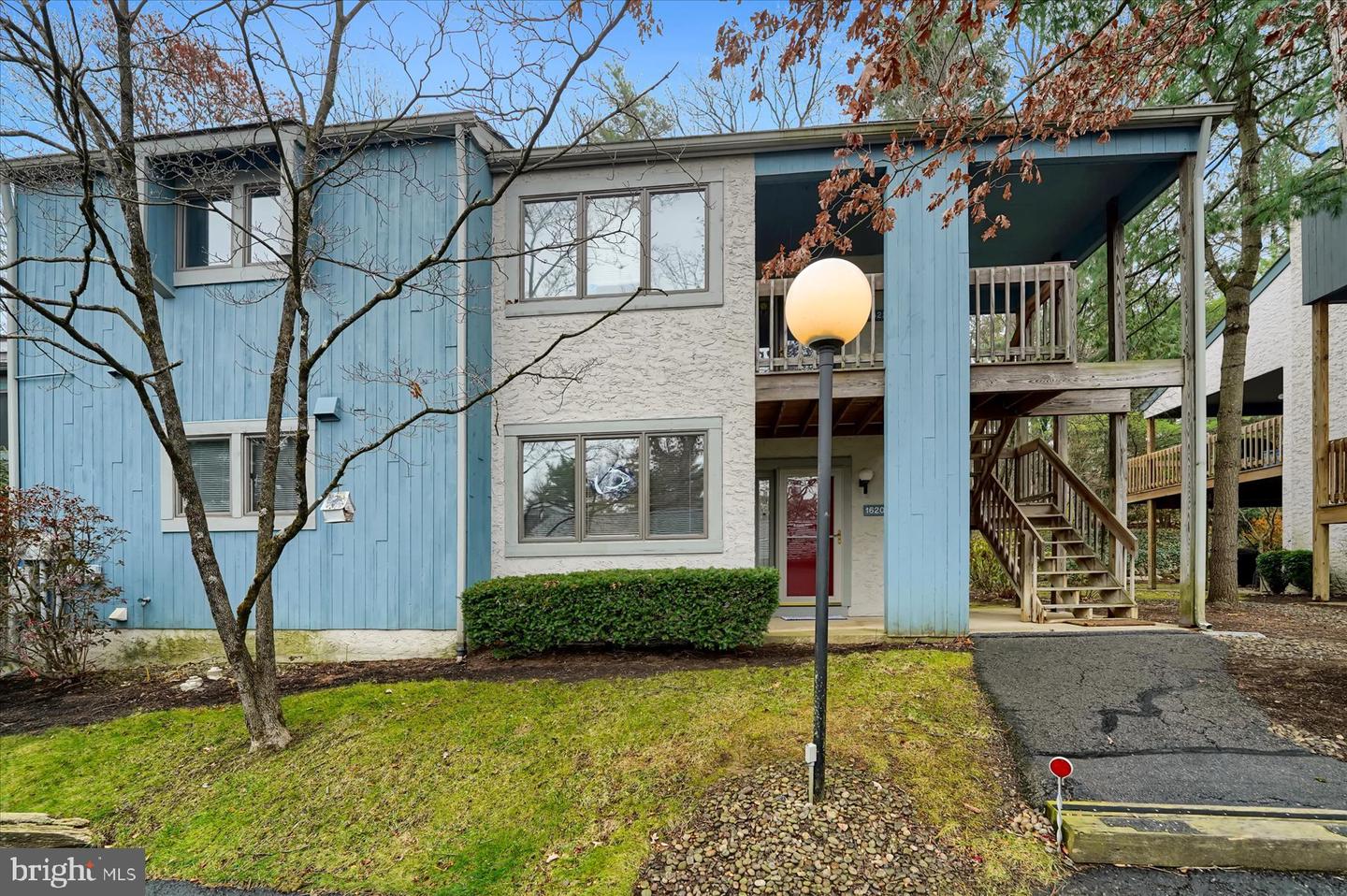 1620 Woodledge Circle, State College