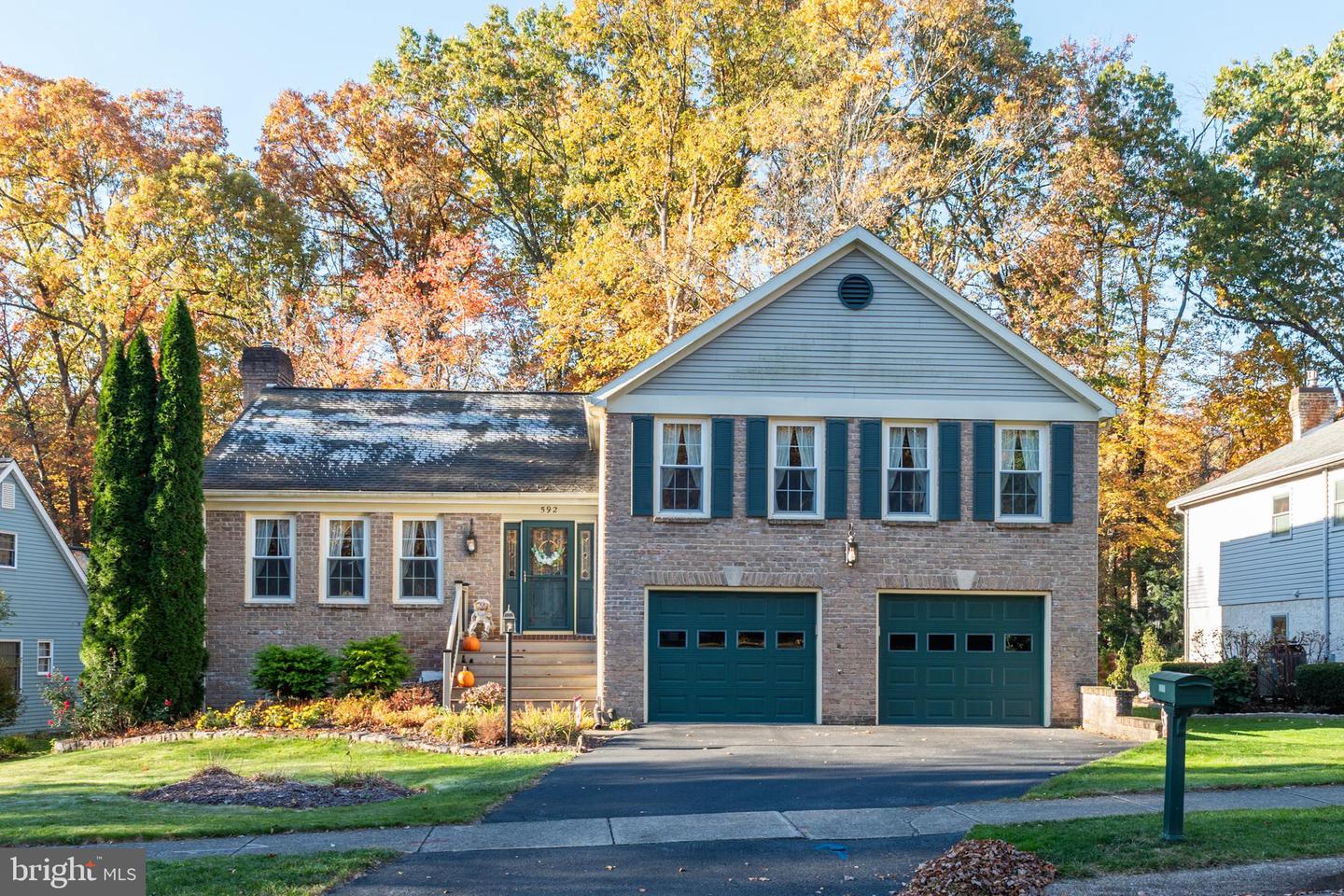 592 Melissa Lane, State College