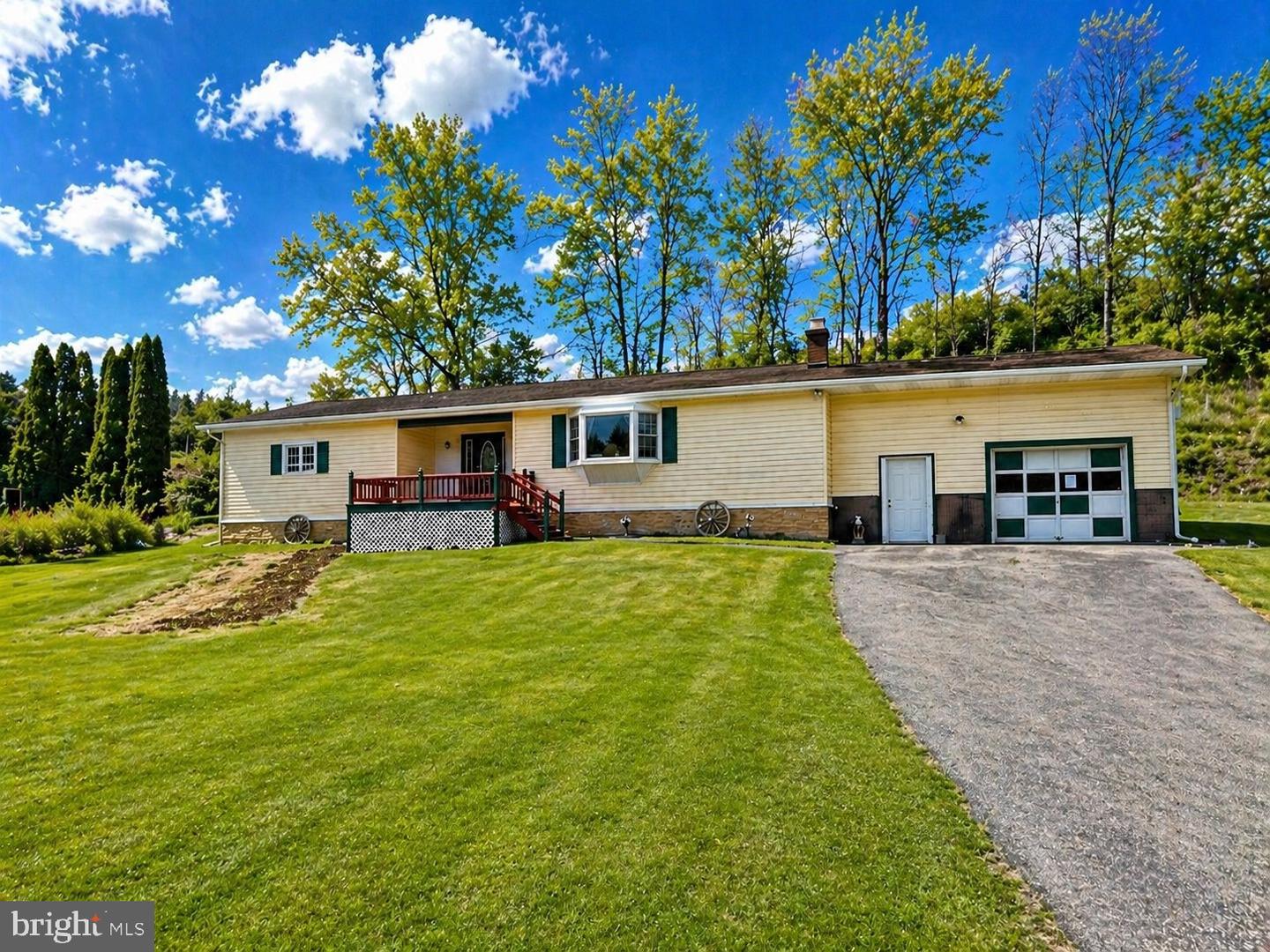3320 Jacksonville Road