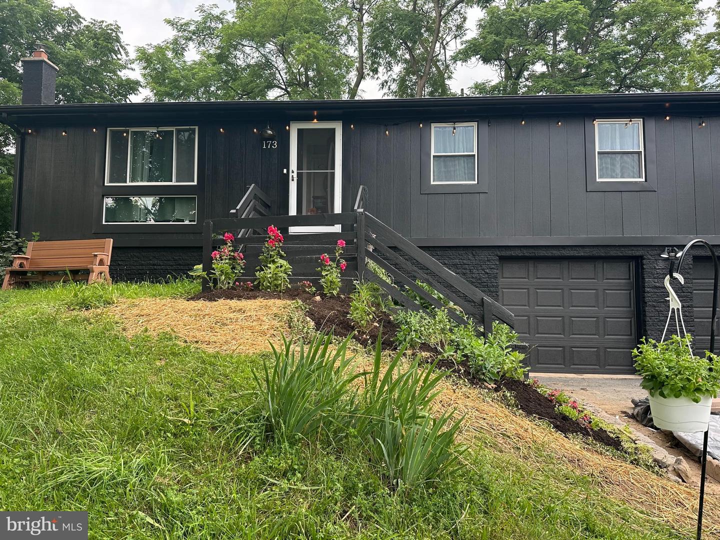 173 Dale Street, Lemont